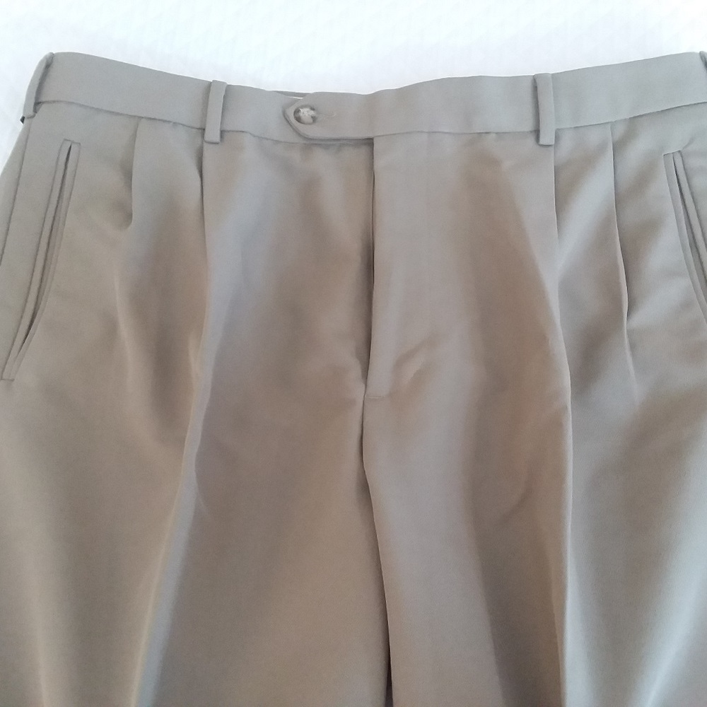 Pants - Picture 3 of 3